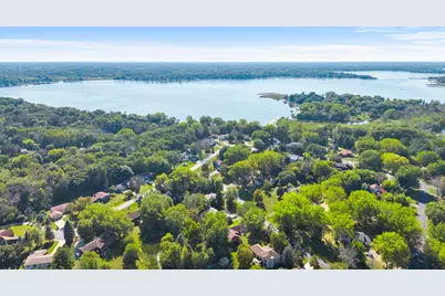 22245 Jude Avenue N, Forest Lake, MN 55025 - Photo 3