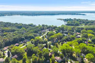22245 Jude Ave N, Forest Lake, MN 55025 - Photo 3
