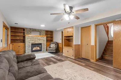 22245 Jude Avenue N, Forest Lake, MN 55025 - Photo 15