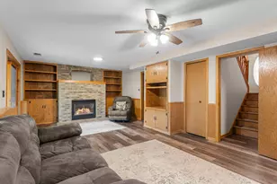 22245 Jude Ave N, Forest Lake, MN 55025 - Photo 15