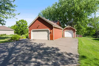 22245 Jude Avenue N, Forest Lake, MN 55025 - Photo 29