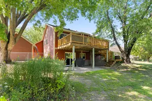 22245 Jude Ave N, Forest Lake, MN 55025 - Photo 27