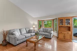 22245 Jude Ave N, Forest Lake, MN 55025 - Photo 5
