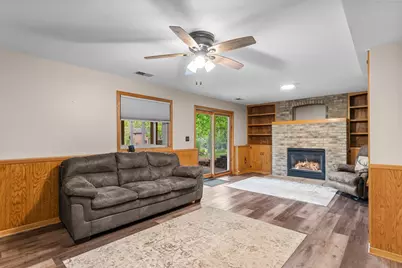 22245 Jude Avenue N, Forest Lake, MN 55025 - Photo 17