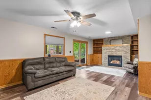 22245 Jude Ave N, Forest Lake, MN 55025 - Photo 17