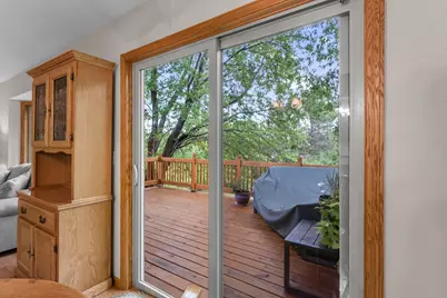 22245 Jude Avenue N, Forest Lake, MN 55025 - Photo 9