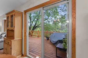 22245 Jude Ave N, Forest Lake, MN 55025 - Photo 9