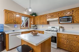 22245 Jude Ave N, Forest Lake, MN 55025 - Photo 7