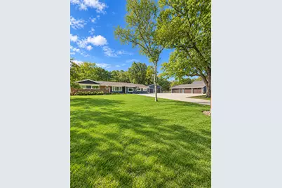 14817 95th Street NE, Otsego, MN 55330 - Photo 1