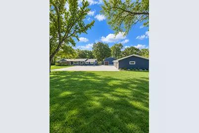 14817 95th Street NE, Otsego, MN 55330 - Photo 3