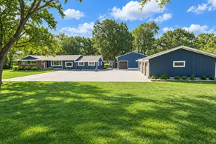 14817 95th St NE, Otsego, MN 55330 - Photo 3