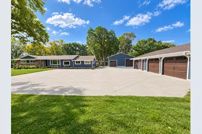 14817 95th Street NE, Otsego, MN 55330 - Photo 5