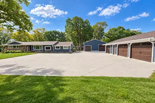 14817 95th St NE, Otsego, MN 55330 - Photo 5