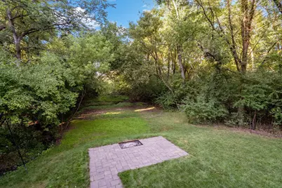11220 Sunset Trail, Plymouth, MN 55441 - Photo 25