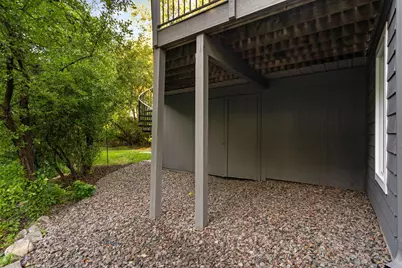 11220 Sunset Trail, Plymouth, MN 55441 - Photo 55