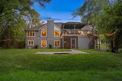 11220 Sunset Trail, Plymouth, MN 55441 - Photo 53
