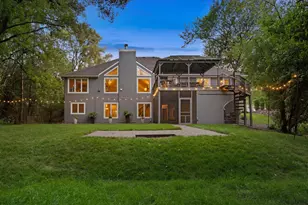 11220 Sunset Trail, Plymouth, MN 55441 - Photo 53