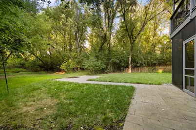 11220 Sunset Trail, Plymouth, MN 55441 - Photo 57