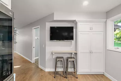 11220 Sunset Trail, Plymouth, MN 55441 - Photo 19