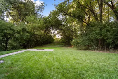11220 Sunset Trail, Plymouth, MN 55441 - Photo 61