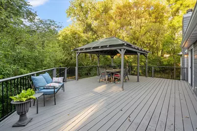 11220 Sunset Trail, Plymouth, MN 55441 - Photo 23