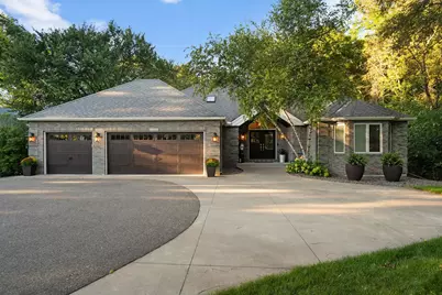 11220 Sunset Trail, Plymouth, MN 55441 - Photo 5