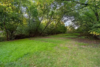 11220 Sunset Trail, Plymouth, MN 55441 - Photo 63