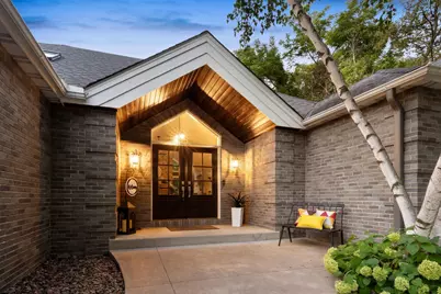 11220 Sunset Trail, Plymouth, MN 55441 - Photo 3
