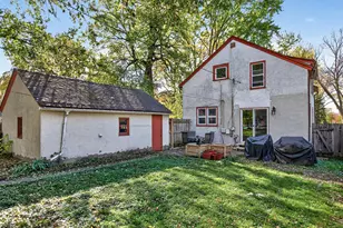 810 Summit Ave, Saint Paul Park, MN 55071 - Photo 21