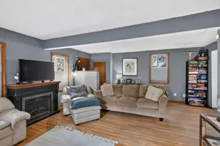 810 Summit Ave, Saint Paul Park, MN 55071 - Photo 5