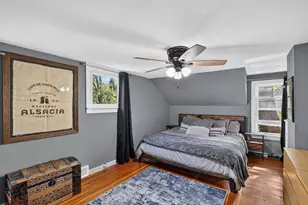 810 Summit Ave, Saint Paul Park, MN 55071 - Photo 11