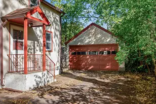 810 Summit Ave, Saint Paul Park, MN 55071 - Photo 19
