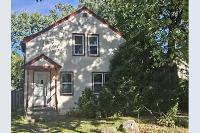 810 Summit Avenue, Saint Paul Park, MN 55071 - Photo 1