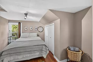 810 Summit Ave, Saint Paul Park, MN 55071 - Photo 13