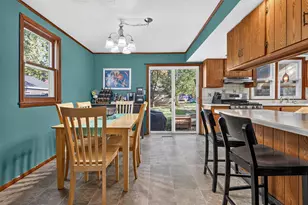 810 Summit Ave, Saint Paul Park, MN 55071 - Photo 7