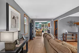 810 Summit Ave, Saint Paul Park, MN 55071 - Photo 3