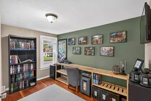 810 Summit Ave, Saint Paul Park, MN 55071 - Photo 15
