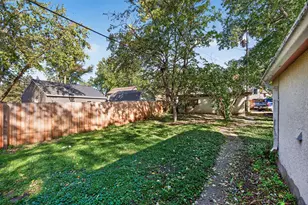 810 Summit Ave, Saint Paul Park, MN 55071 - Photo 23