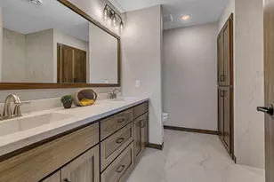 1942 68th Ave N, Saint Cloud, MN 56303 - Photo 13