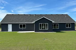 1942 68th Ave N, Saint Cloud, MN 56303 - Photo 21