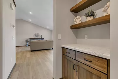 1942 68th Avenue N, Saint Cloud, MN 56303 - Photo 11