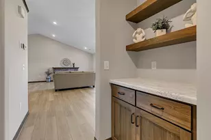 1942 68th Ave N, Saint Cloud, MN 56303 - Photo 11