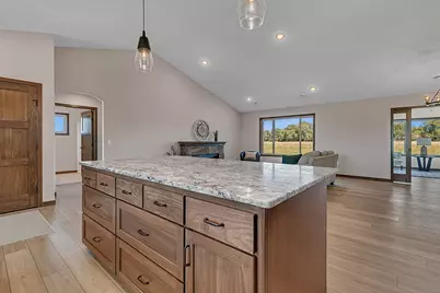 1942 68th Avenue N, Saint Cloud, MN 56303 - Photo 5