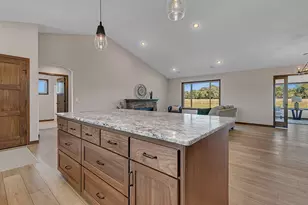 1942 68th Ave N, Saint Cloud, MN 56303 - Photo 5