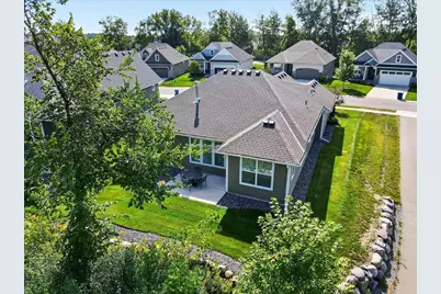 17250 47th Avenue N, Plymouth, MN 55446 - Photo 37