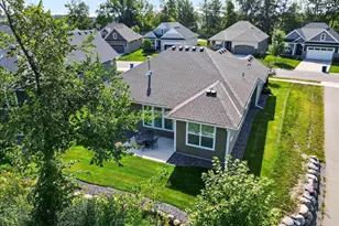 17250 47th Ave N, Plymouth, MN 55446 - Photo 37