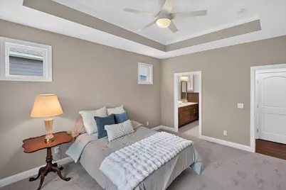 17250 47th Avenue N, Plymouth, MN 55446 - Photo 21