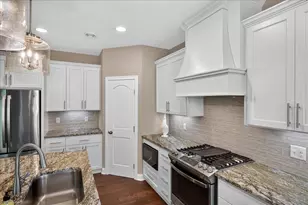 17250 47th Ave N, Plymouth, MN 55446 - Photo 11