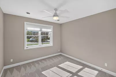 17250 47th Avenue N, Plymouth, MN 55446 - Photo 27