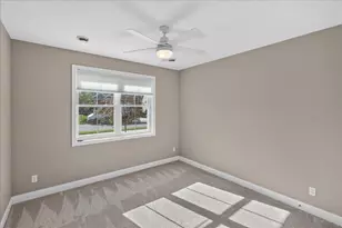 17250 47th Ave N, Plymouth, MN 55446 - Photo 27